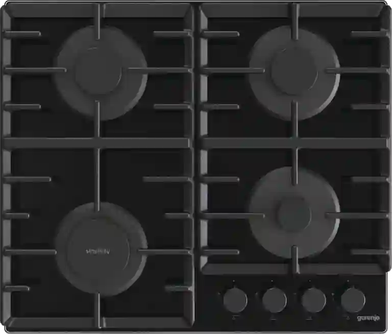 фото Gorenje GT642SYB