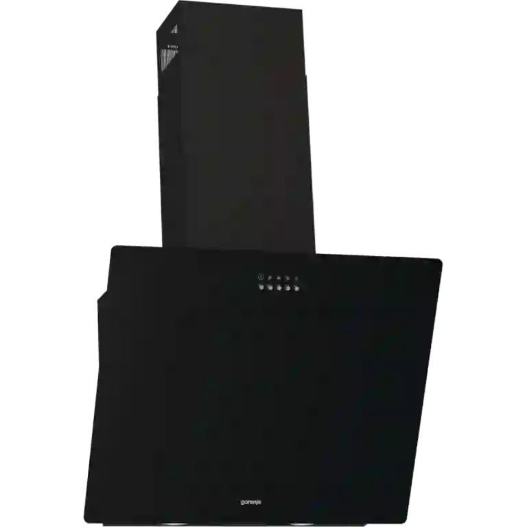 фото GORENJE WHI626E6B