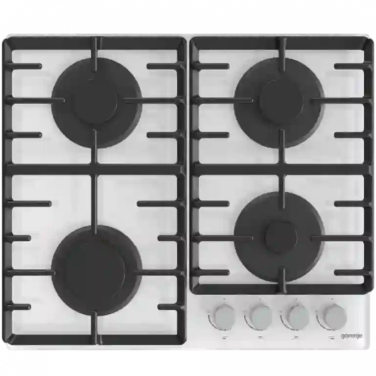 фото GORENJE GT642AXW