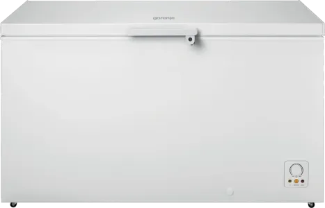 фото GORENJE FH40APW