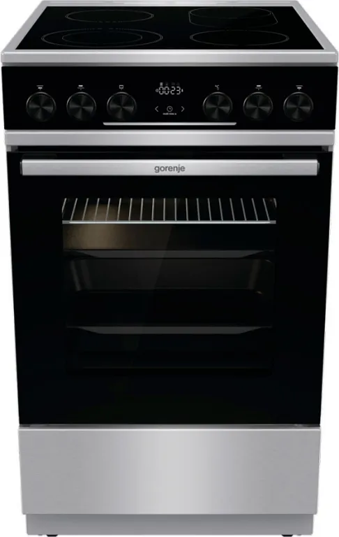 фото GORENJE GEC5C61XPA