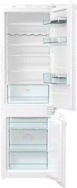 фото Gorenje RKI2181E1