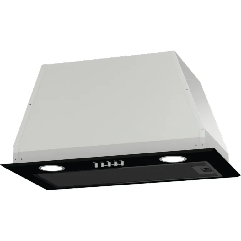 фото Gorenje BHI526E6B