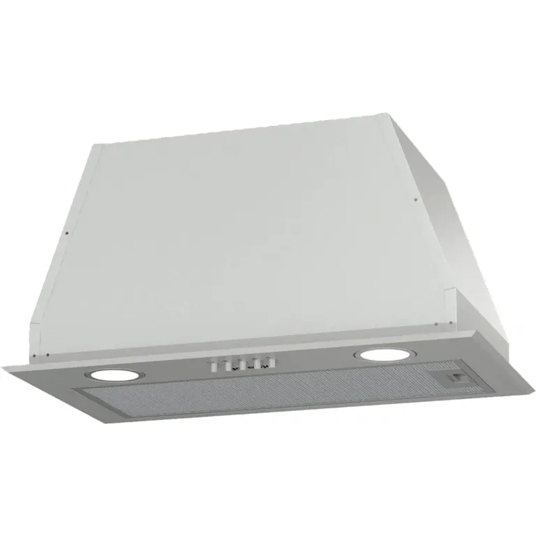 фото Gorenje BHI526E6X