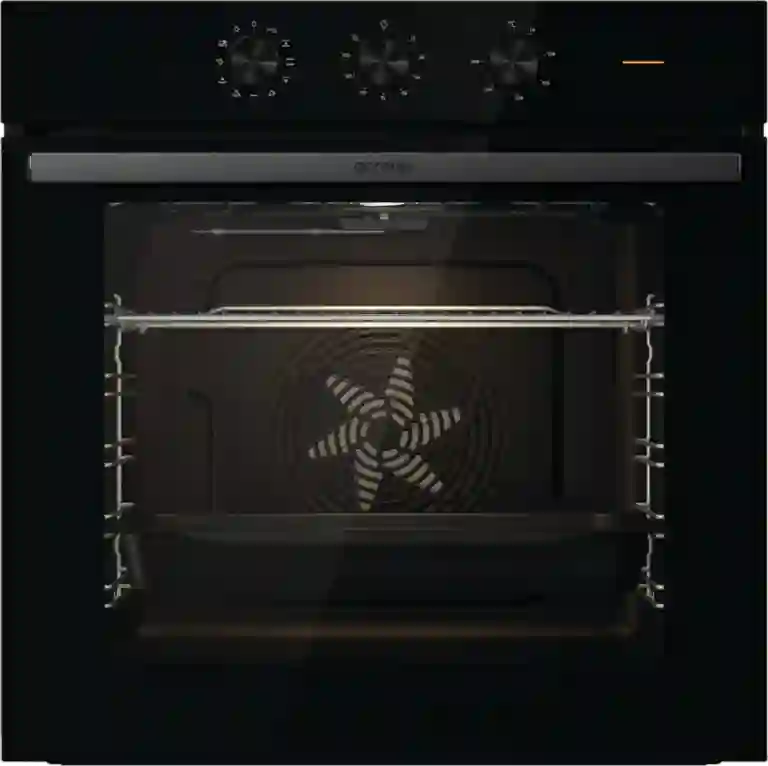 фото GORENJE BO6725E02NBG