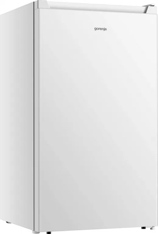 фото GORENJE F39FPW4