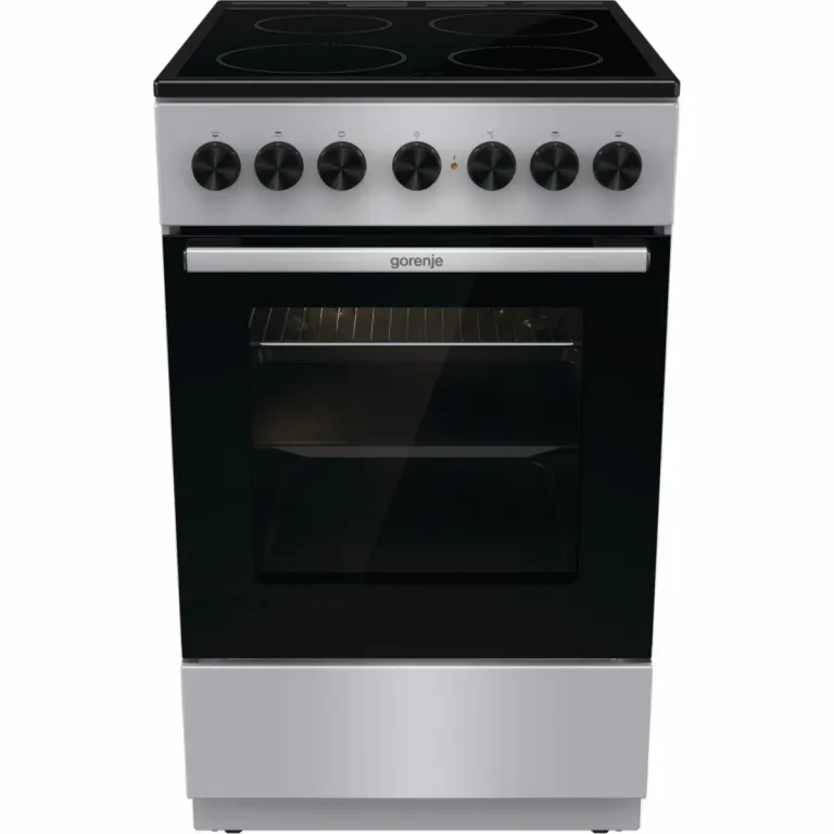фото Gorenje GEC5B20SG