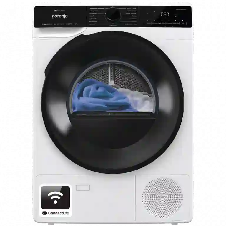 фото Gorenje DPNA82WIFI/C