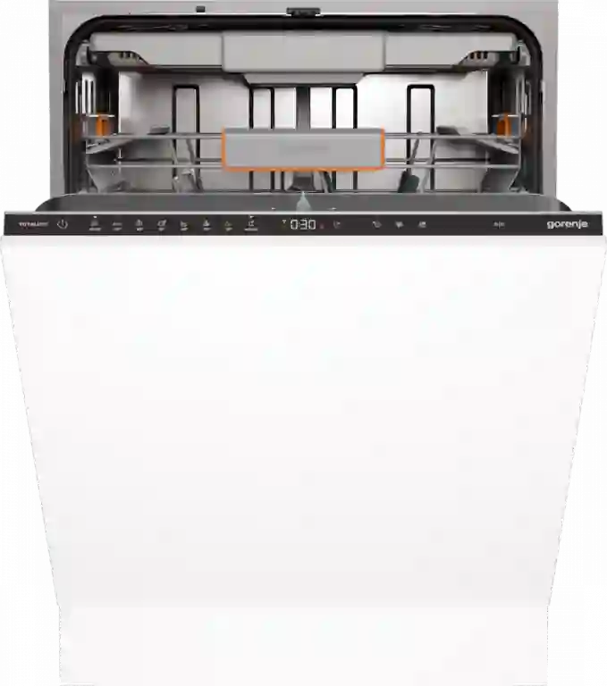 фото Gorenje GV673B65