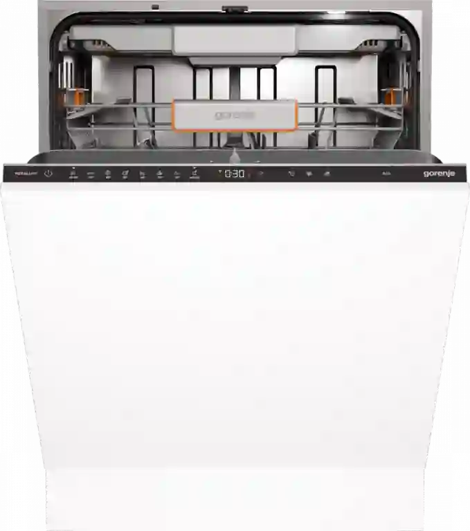 фото GORENJE GV693A65AD