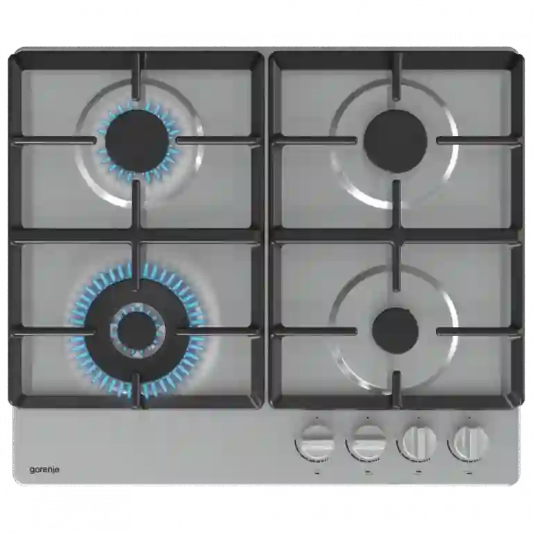фото Gorenje GW641XHF