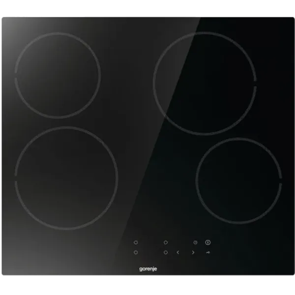 фото GORENJE ECT64BSCE