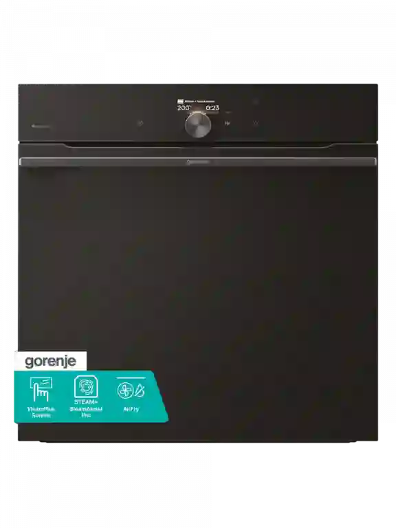 фото GORENJE BP6138B