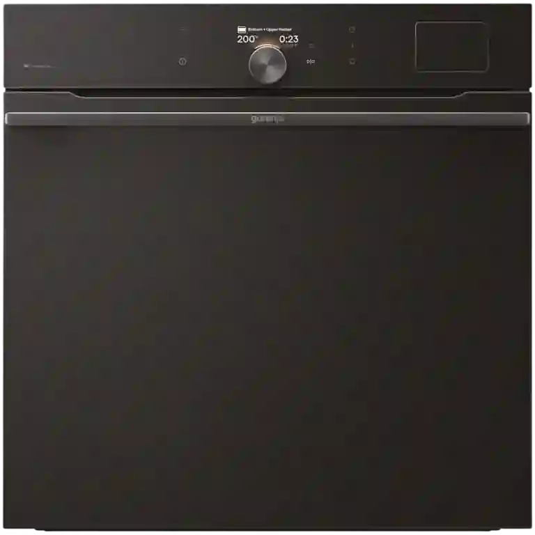 фото GORENJE BFS6148B