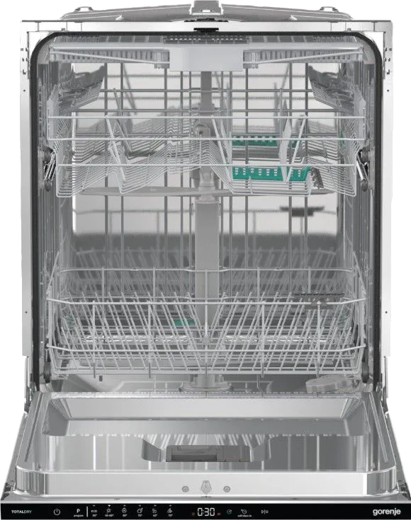 фото GORENJE GV643D90