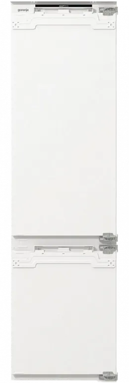 фото GORENJE NRKI519E82WF