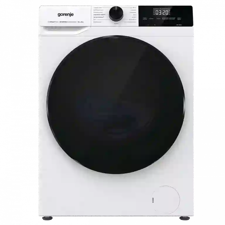 фото GORENJE W1D2A854ADPS