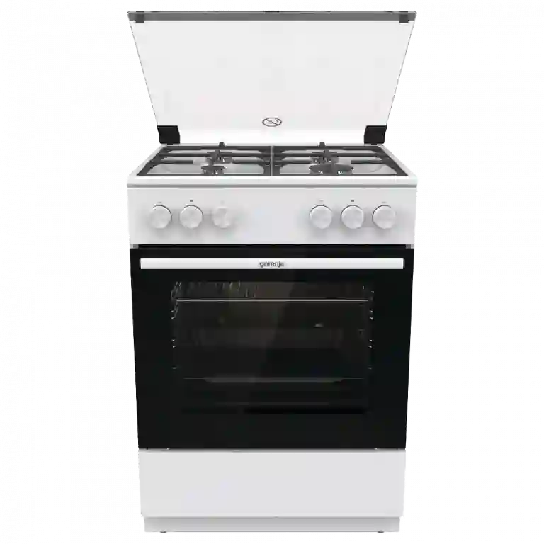 фото Gorenje GG6A11WF