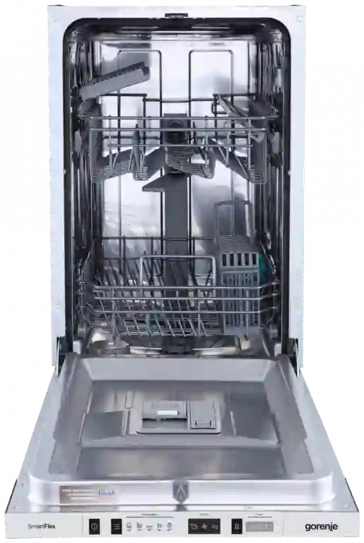 фото GORENJE GV522E10S