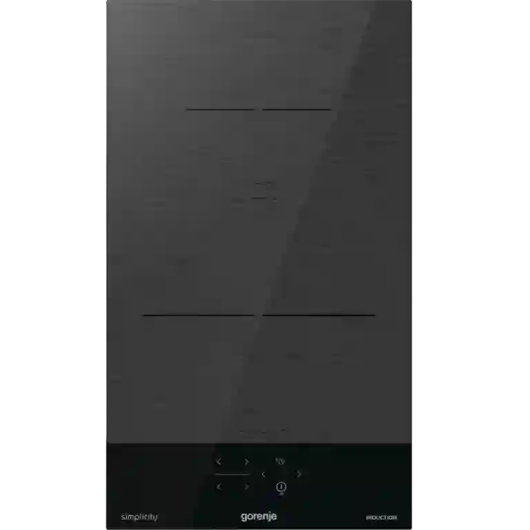 фото GORENJE GI3201SYBSC