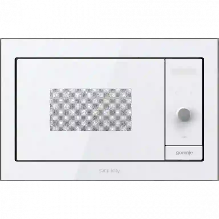 фото Gorenje BM235G1SYW