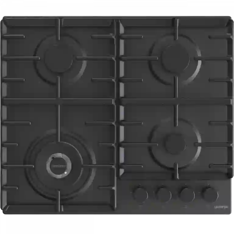 фото Gorenje GW642SYB