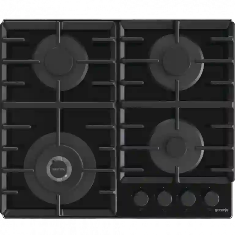 фото Gorenje Simplicity 2.1 GTW642SYB