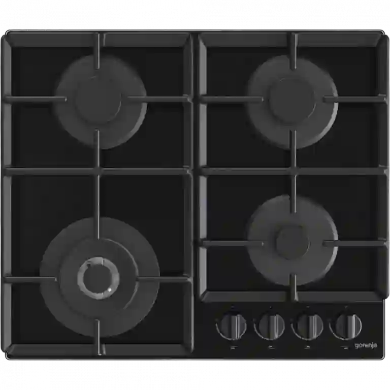фото GORENJE GTW641EB