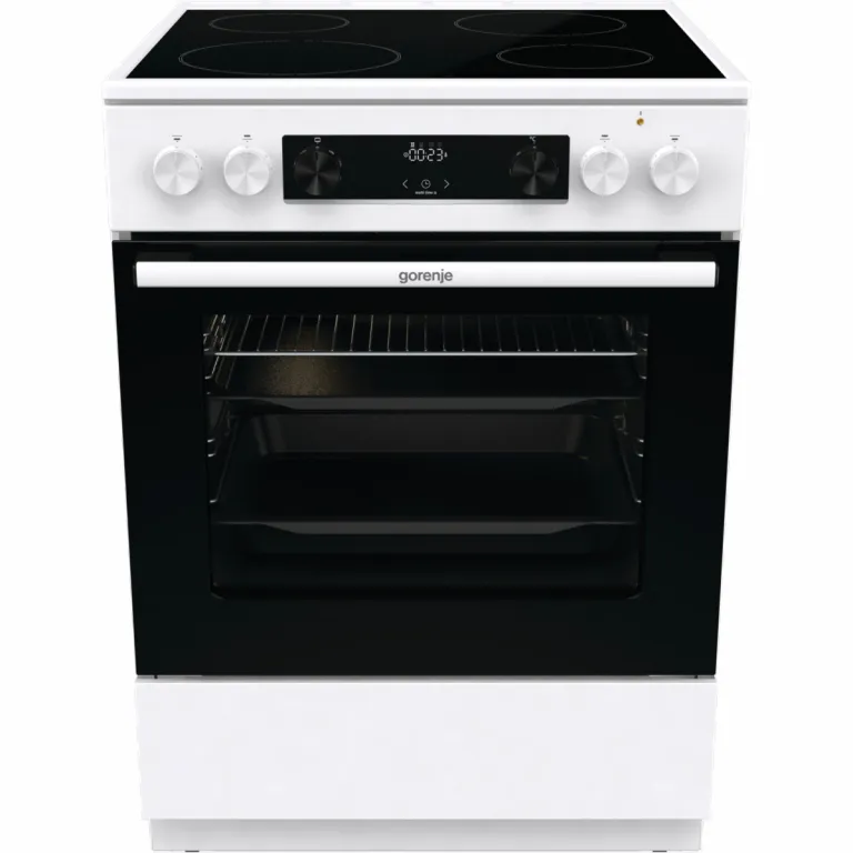 фото Gorenje GEC6C40WD