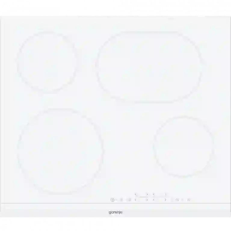фото Gorenje ECT643WCSC