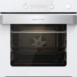 фото Gorenje BSA6737ORAW