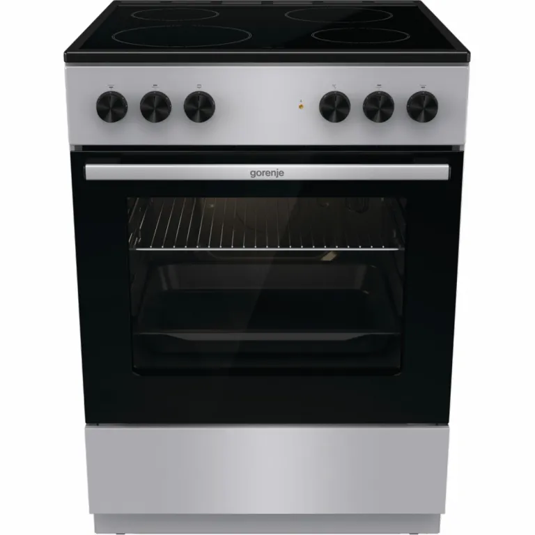 фото Gorenje GEC6A11SG