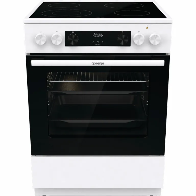 фото Gorenje GECS6C70WC