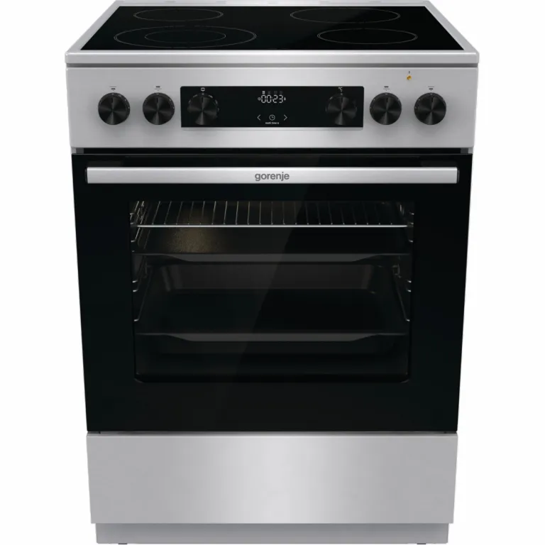 фото Gorenje GECS6C70XC