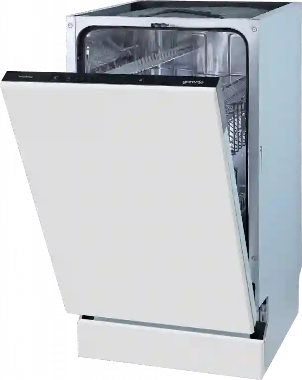 фото Gorenje Advanced GV541D10