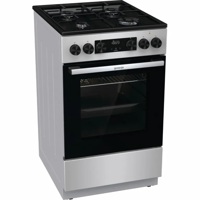 фото Gorenje GK5C60SJ