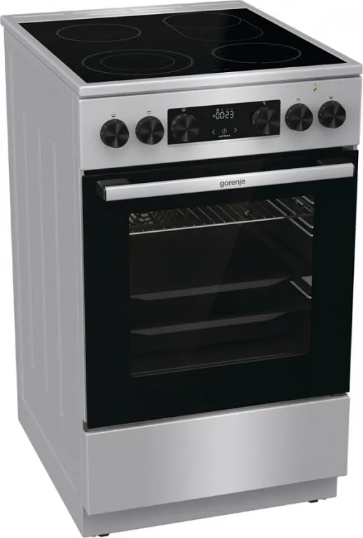 фото Gorenje GECS5C70XA