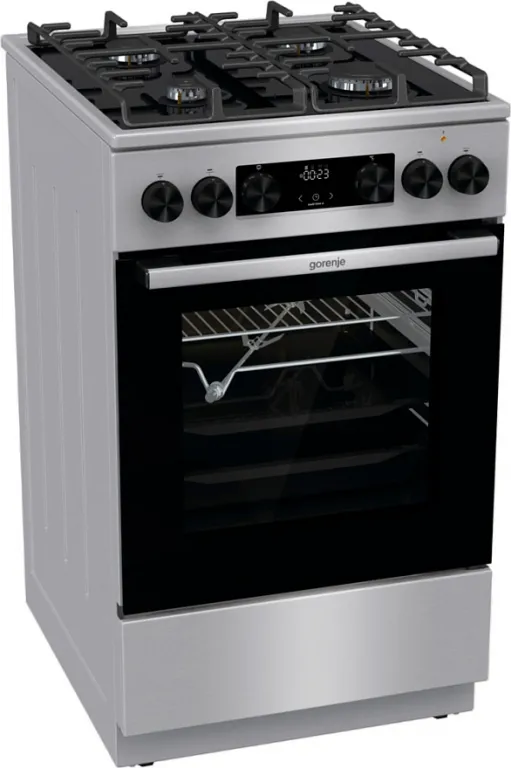 фото Gorenje GK5C65XV