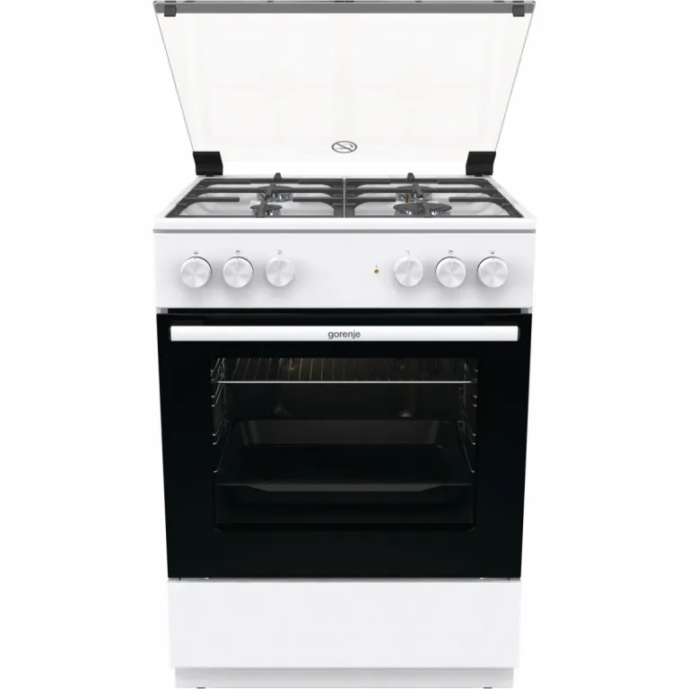 фото Gorenje GK6A20WF