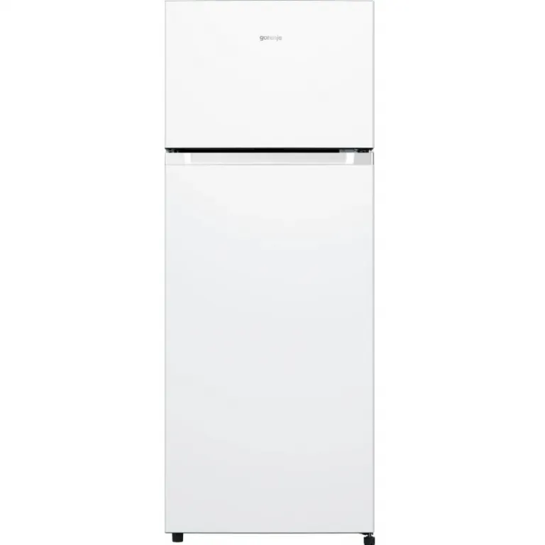фото GORENJE RF4142PW4