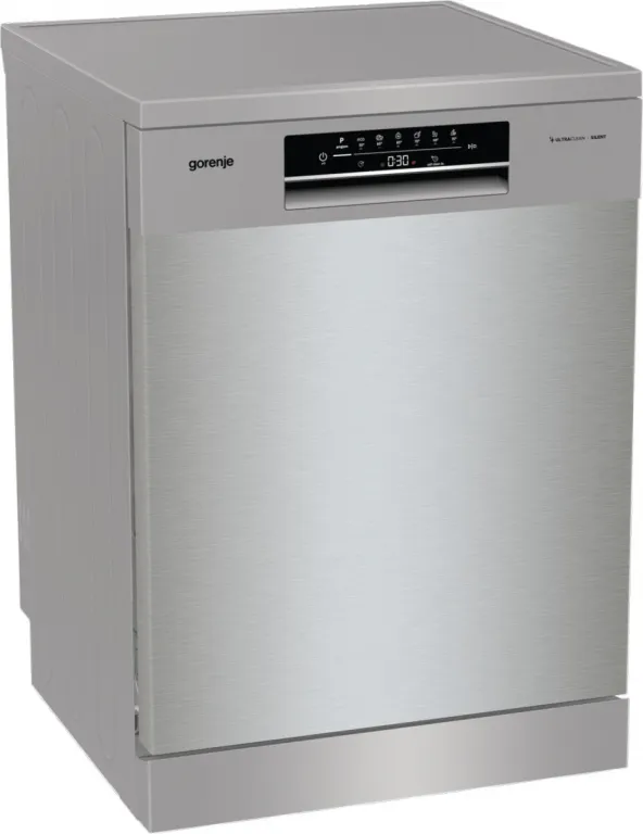 фото GORENJE GS642E90X