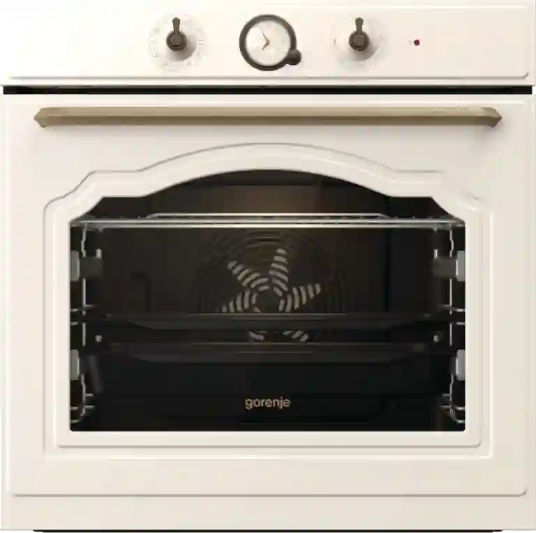 фото Gorenje BO6735CLI