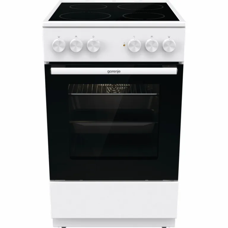 фото Gorenje GEC5A41WG