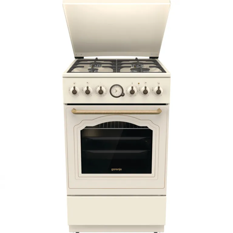 фото Gorenje GKS5B70CLI