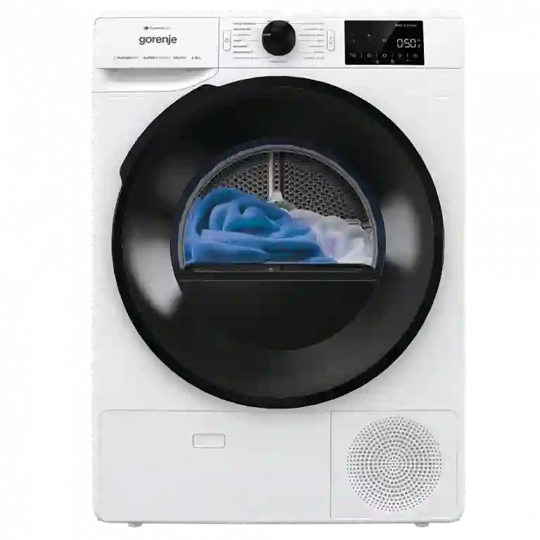фото GORENJE DGPNE82GNLW