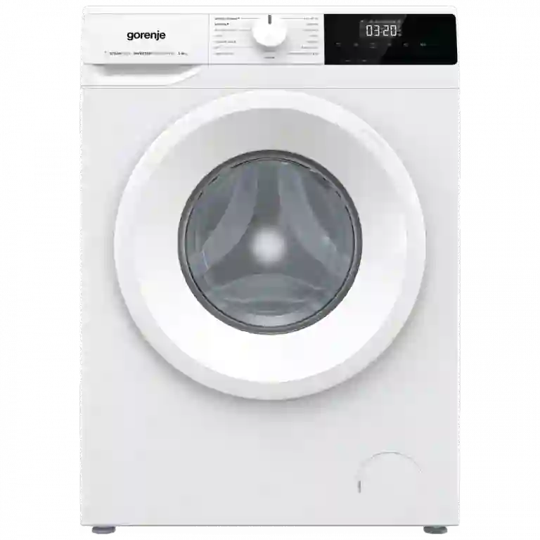 фото Gorenje W1NHPI62SCS