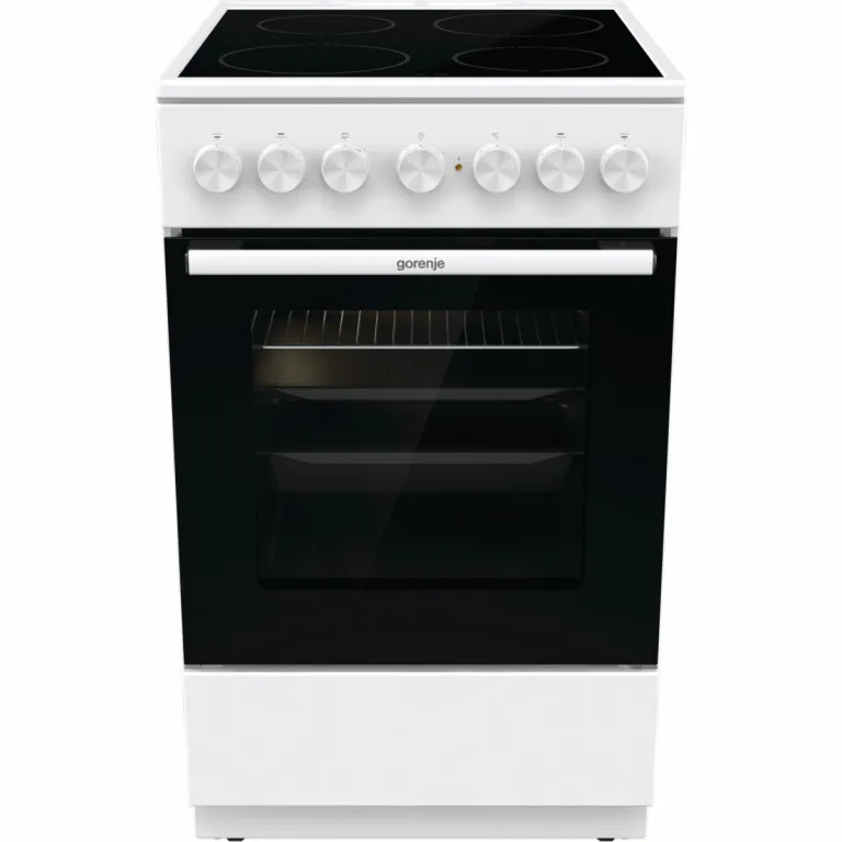фото Gorenje GEC5B41WG