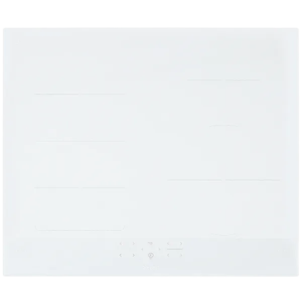 фото GORENJE GI6421SYW
