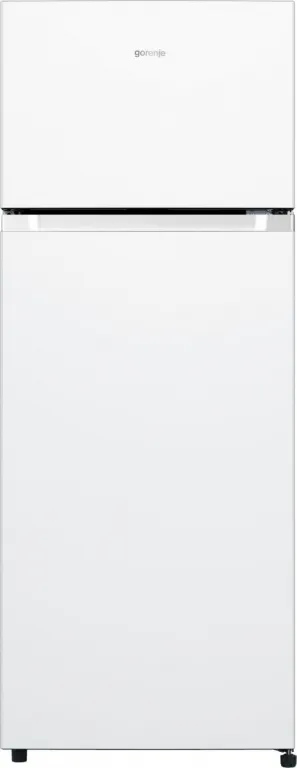 фото GORENJE RF4141PW4