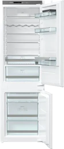 фото GORENJE NRKI4182A1
